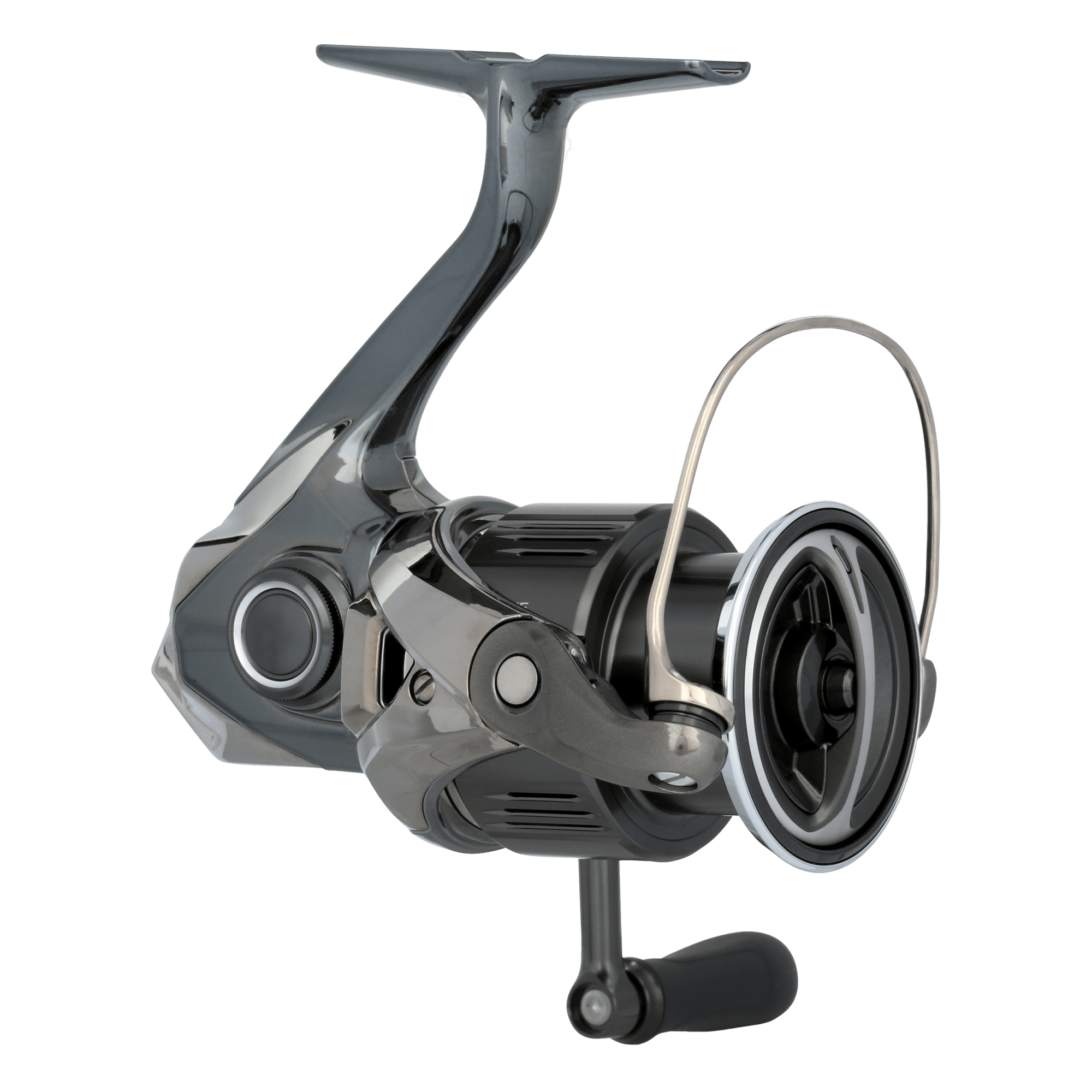 Shimano - STELLA FK – Shimano Canada Fishing