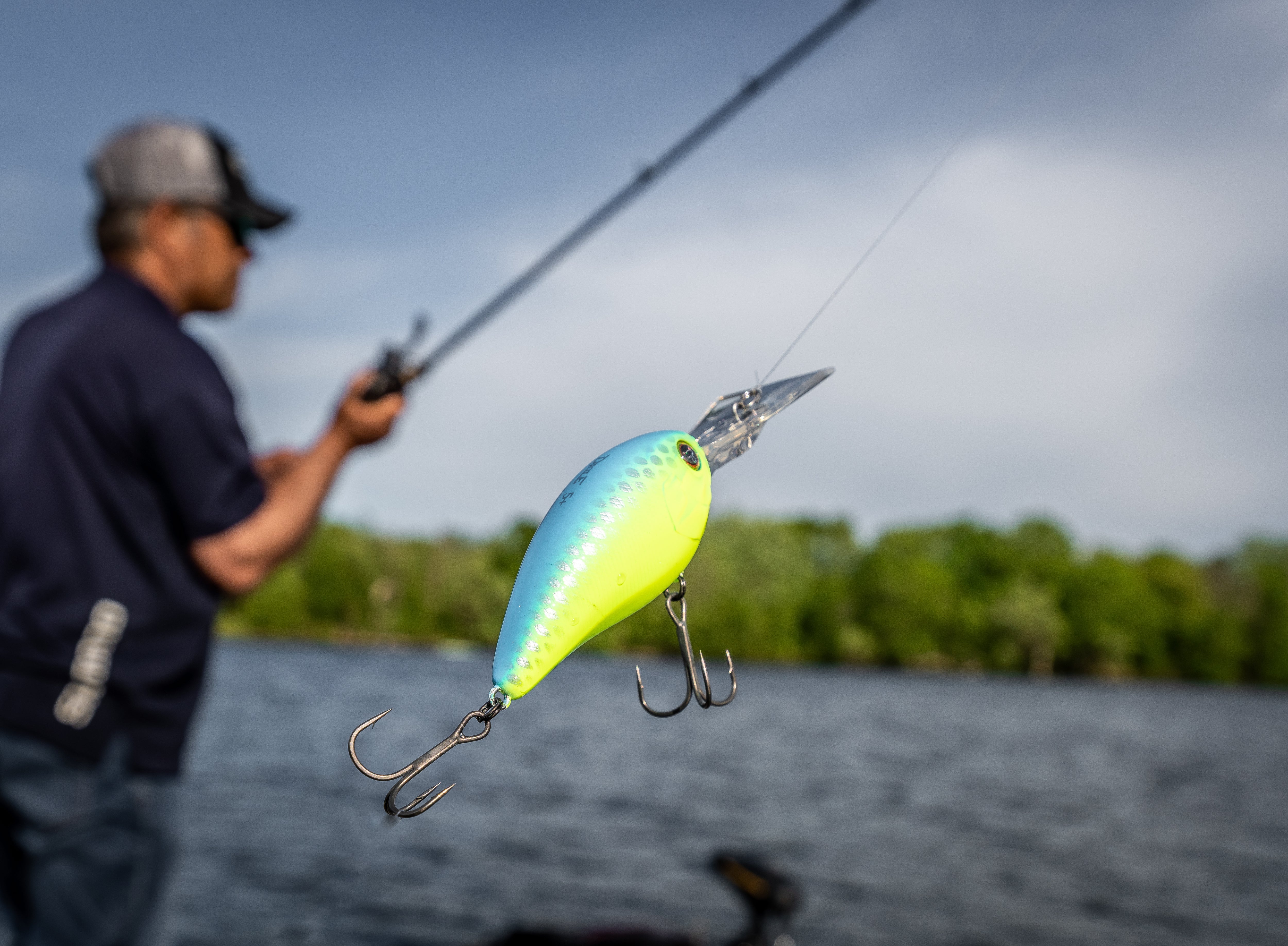 bass fishing shimano reel rapir Service parts, Maintenance GREASE / OIL Kaisei tackle shop A new version has been added to the Shimano Curado family of casting reels Bass Boat Rebuild Part 2: