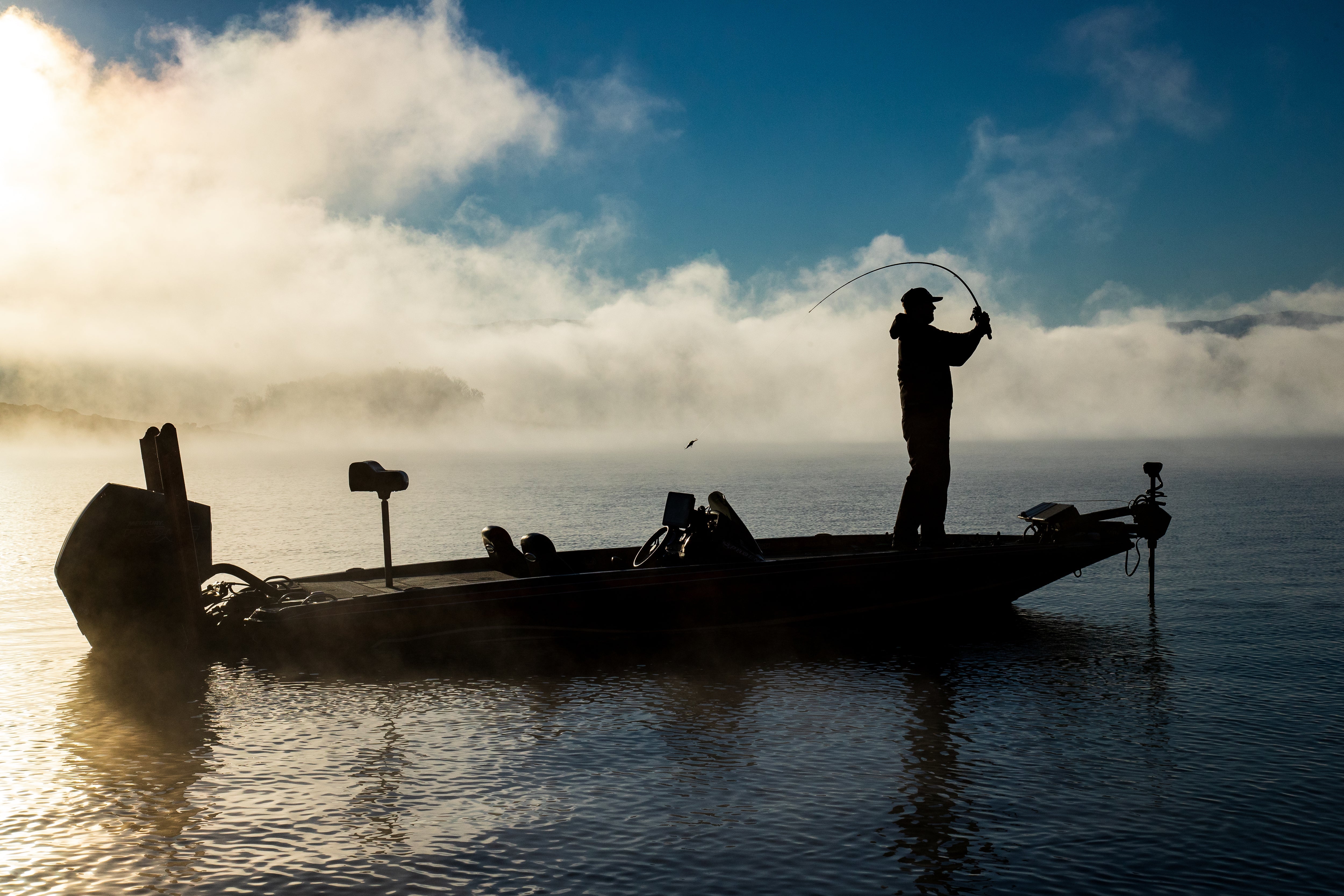 Shimano Fish Canada | Shop Shimano Reels, Rods and Lures – Shimano