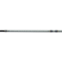 detail_2 image of sku CPSLT71UL
