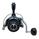 primary_3 image of sku TPSW8000HGC