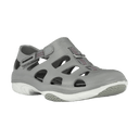 threequarter_2 image of sku EVASH12GY