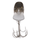 front image of sku ZUM95SPMAC