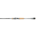 primary image of sku INC70MH