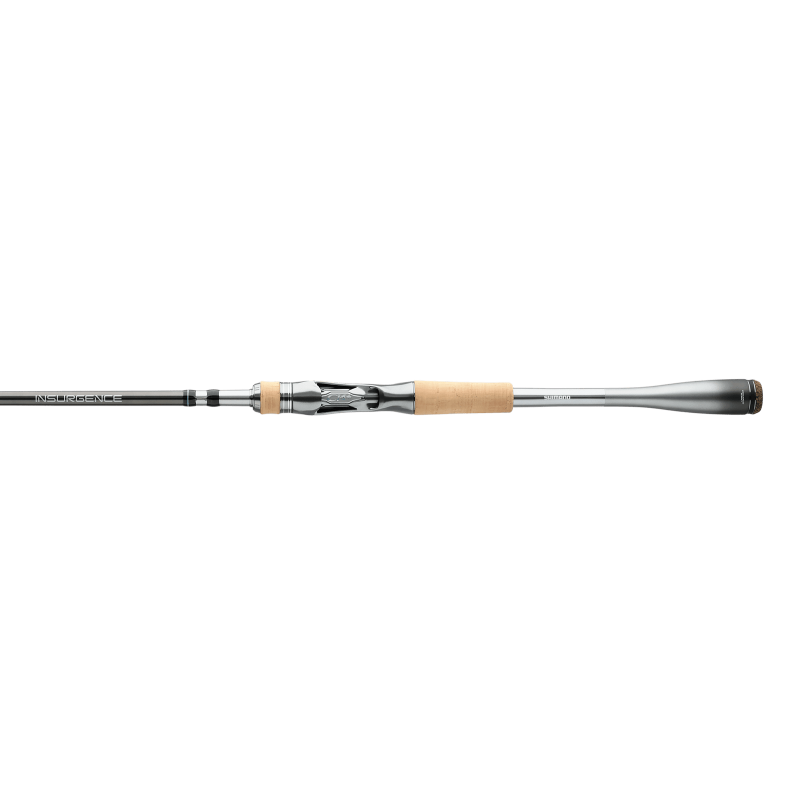 primary image of sku INC70MH