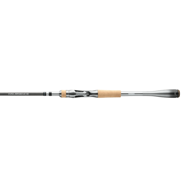 primary image of sku INC70MH