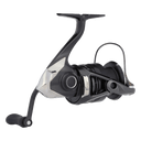 threequarter image of sku 25EXS25XGB
