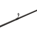 guide image of sku SLXSX70MLA