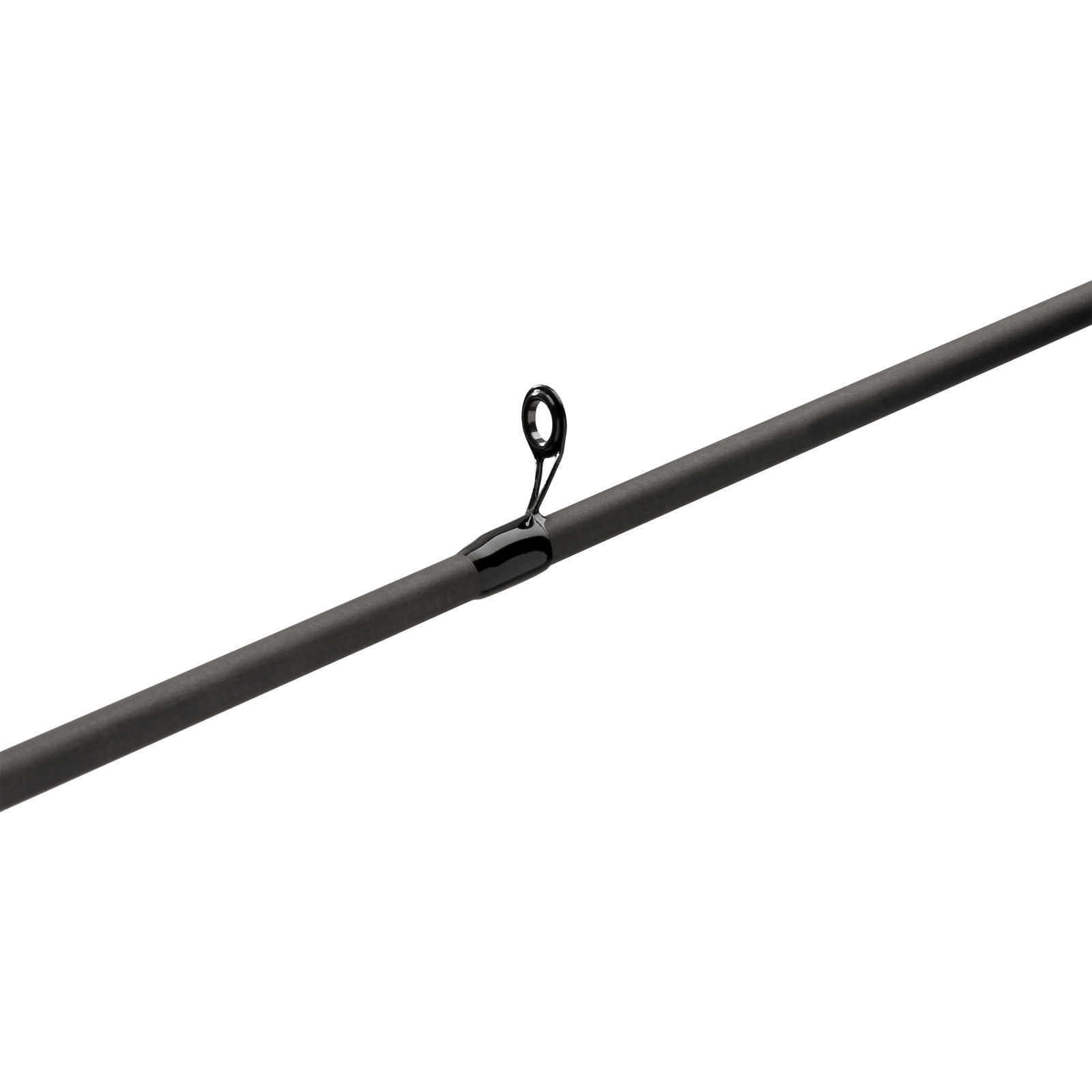 guide image of sku SLXSX70MLA