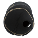 left image of sku TIRC16