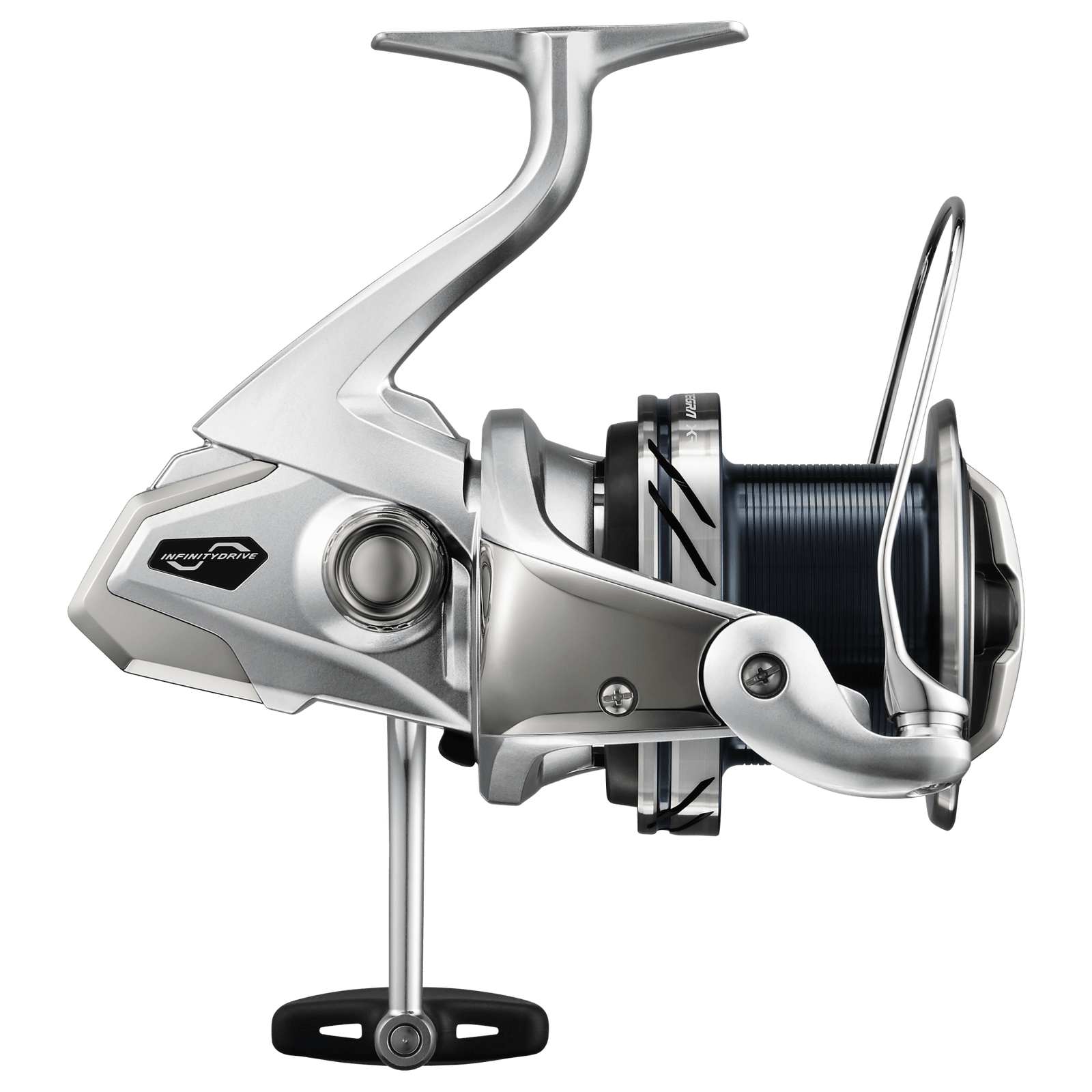 right image of sku ULTXR14000XSD