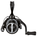 others_2 image of product VANQUISH C