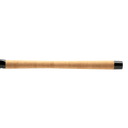 detail image of sku SMC86MH2C