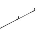tip image of sku CSC610MHF