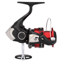 right image of sku SNC3000FG