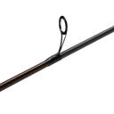 stripguide image of sku CSS70MLF