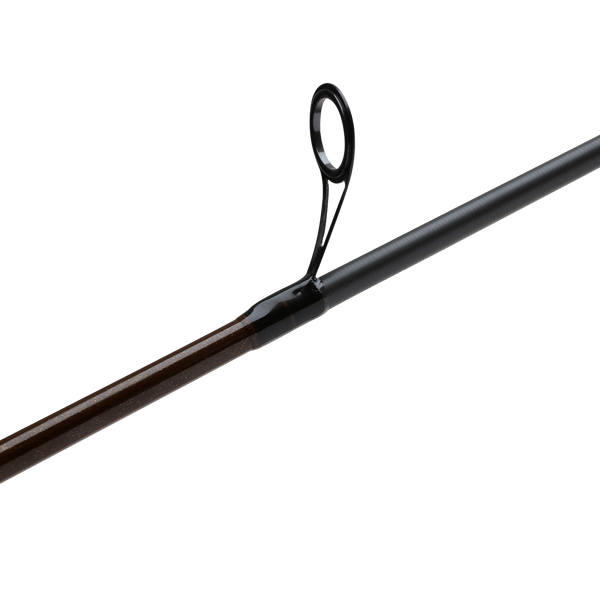 stripguide image of sku CSS70MLF