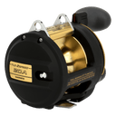 threequarter image of sku TLD20IIA