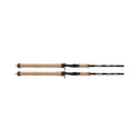 others image of product IMX-PRO FLIP/PUNCH CASTING ROD