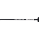 others_8 image of product GRAPPLER TYPE SLOW J A