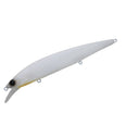 primary image of sku JRERA110MR-MPWH