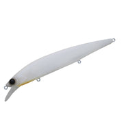 BLANC NACRÉ MAT