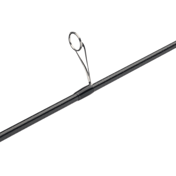 stripguide image of sku PG272ML