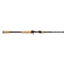 image of product GLX BLADED JIG