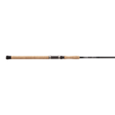 primary image of sku 12667-01