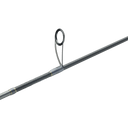 stripguide_2 image of sku CPSWX63MHE