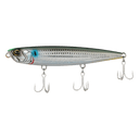 image of product OCELLUS PENCIL 130F RATTLE