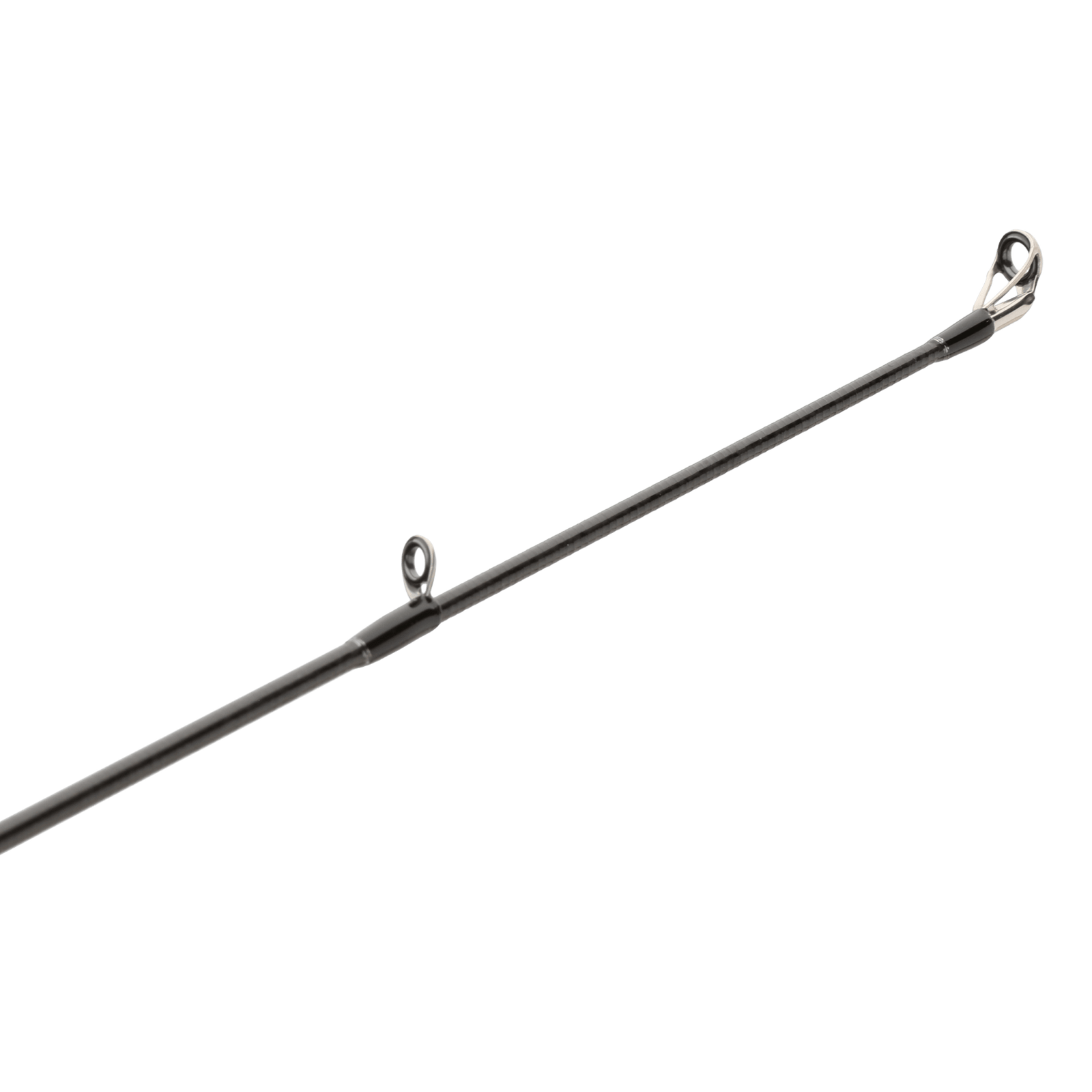 tip image of sku PAD176HB