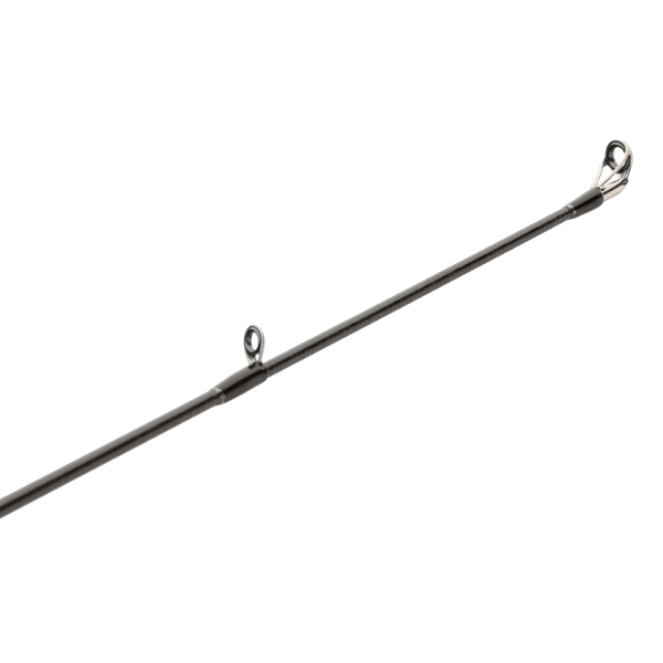 tip image of sku PAD176HB