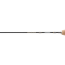 others image of product SEDONA ICE COMBO