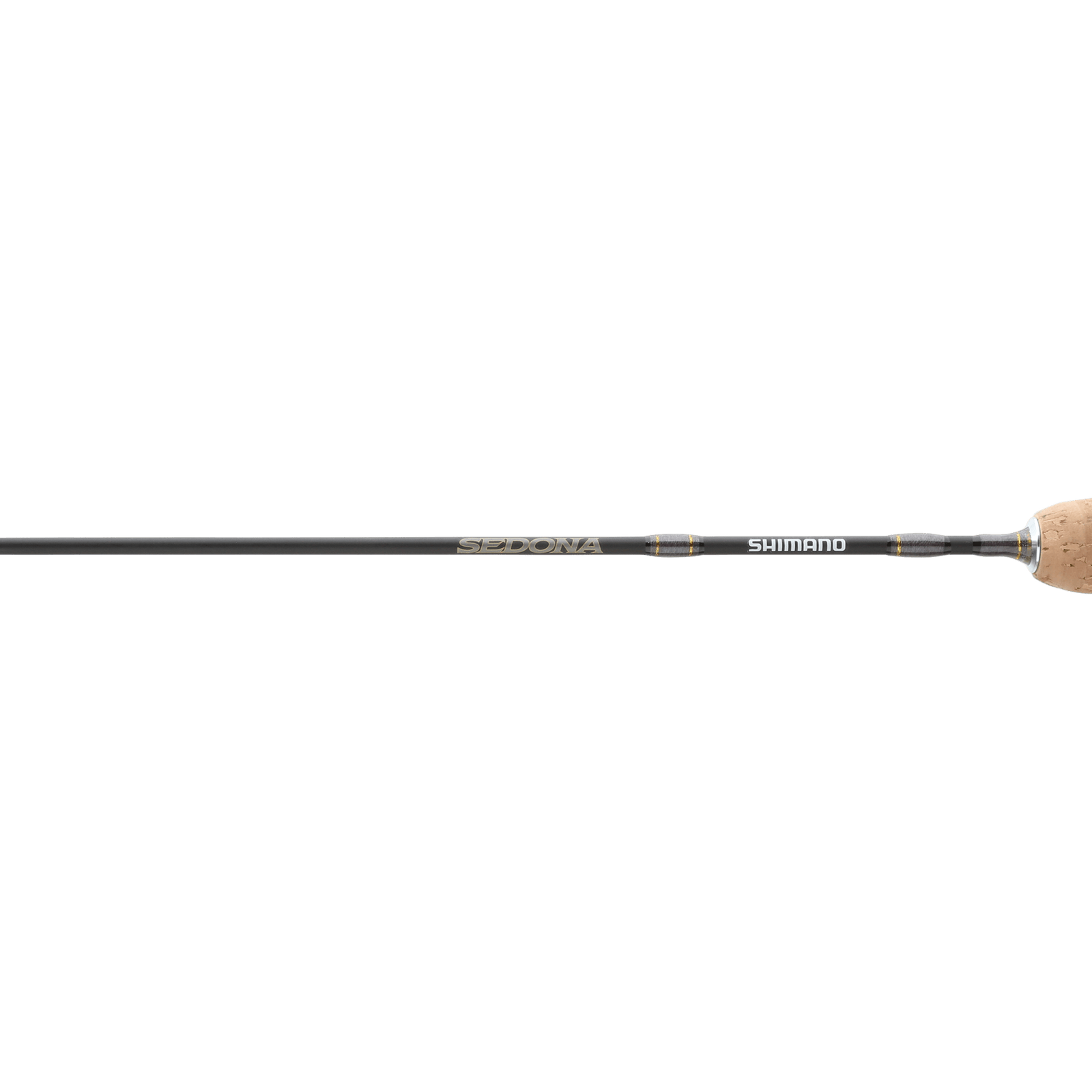 others image of product SEDONA ICE COMBO