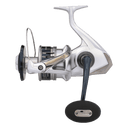 primary image of sku SRG20000SWAPG