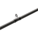 stripguide image of sku EXC72MB
