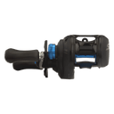 back image of sku SLX151XGA