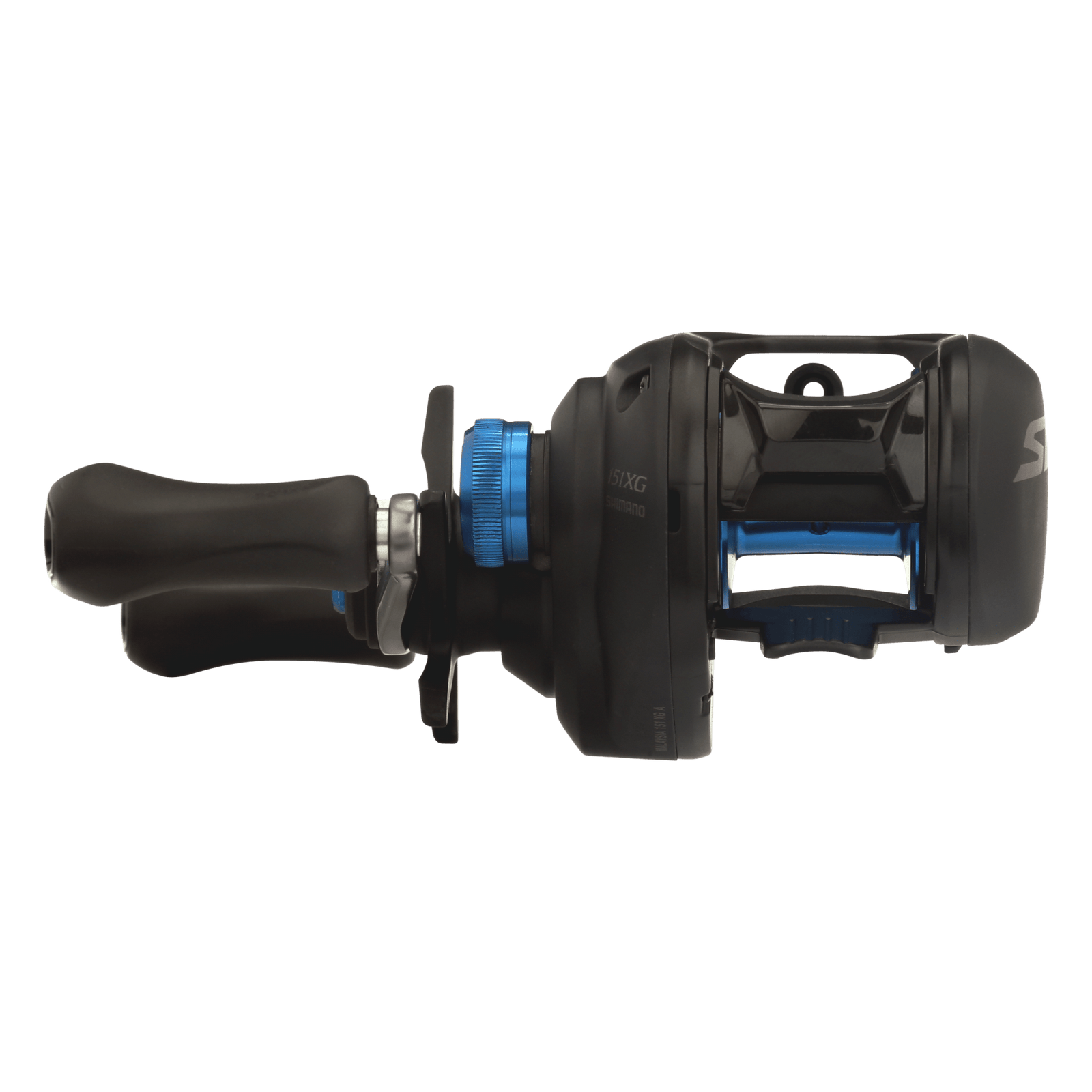 back image of sku SLX151XGA