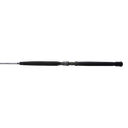 primary image of sku TZBWC70MSBA