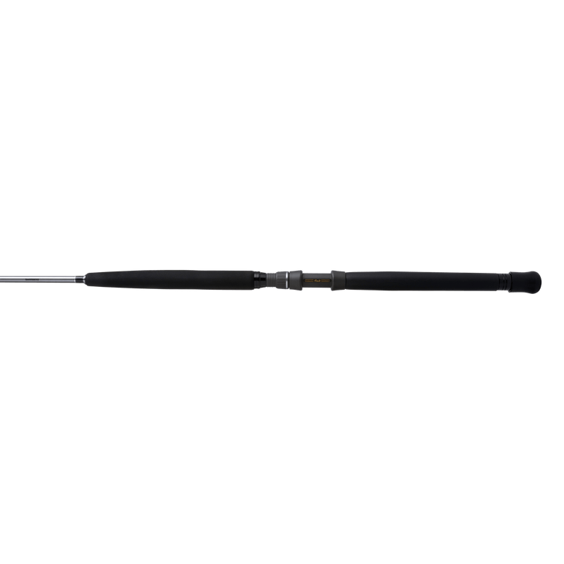 primary image of sku TZBWC70MSBA
