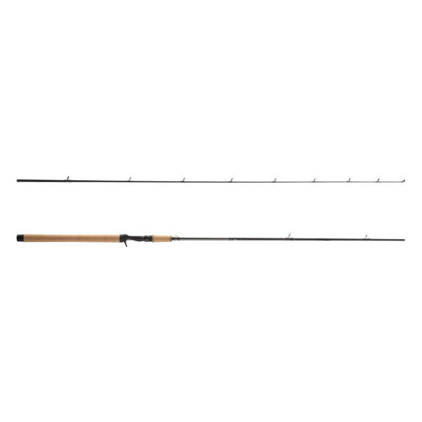 set image of sku CPCS86M2