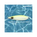 detail image of sku BFLFF300CW