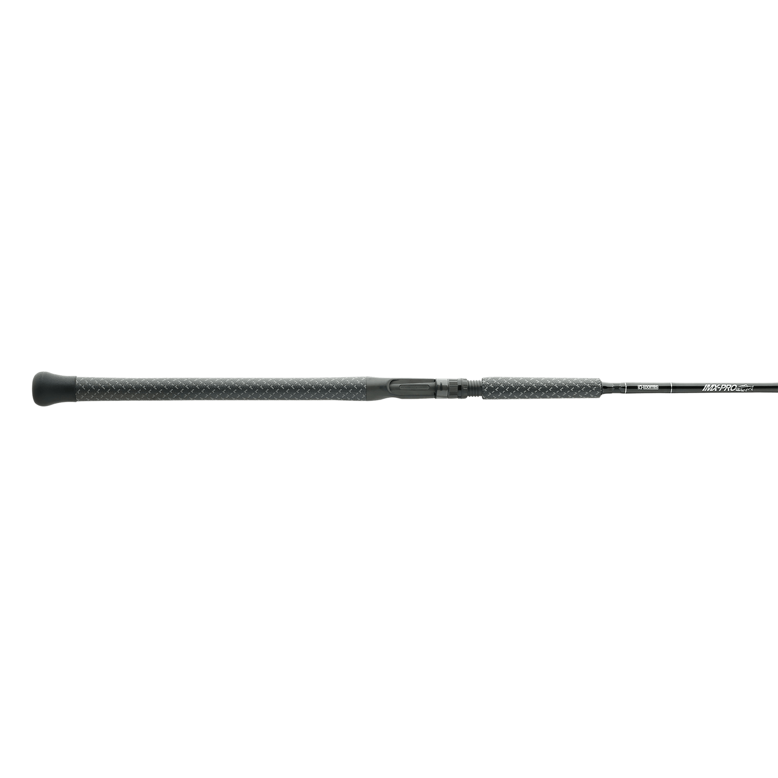 primary image of sku 13113-01