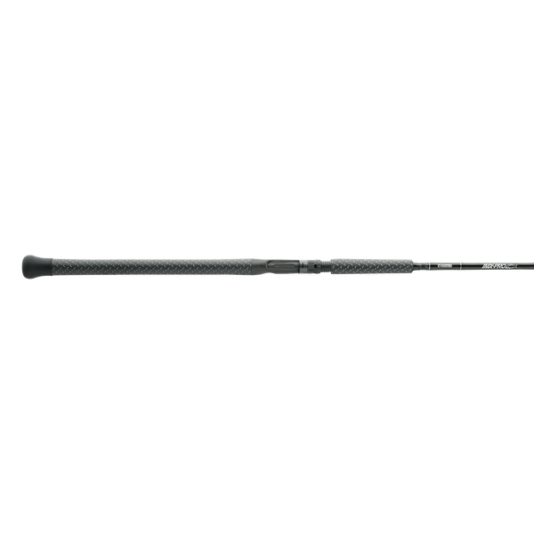 primary image of sku 13113-01