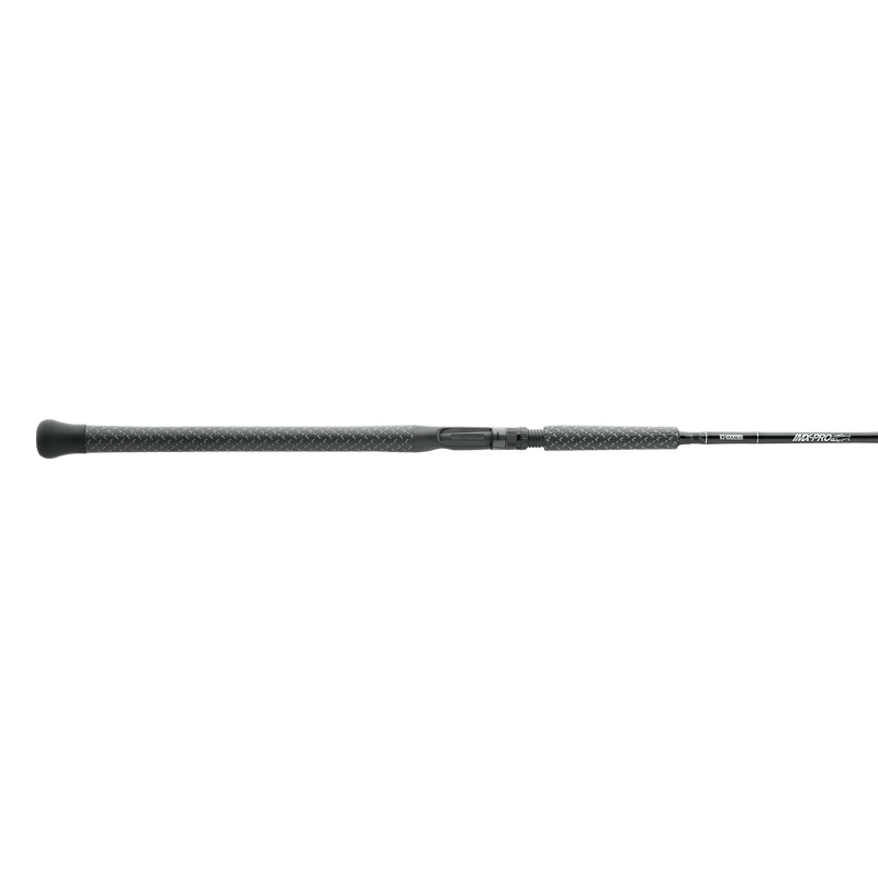 primary image of sku 13113-01