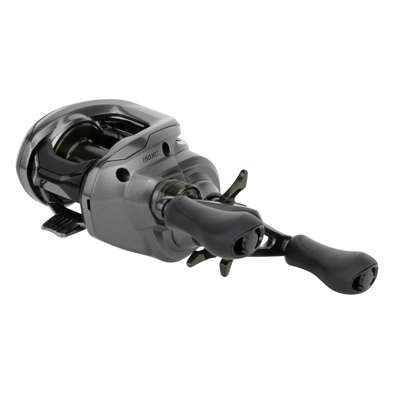 threequarter image of sku CUDC150XGA
