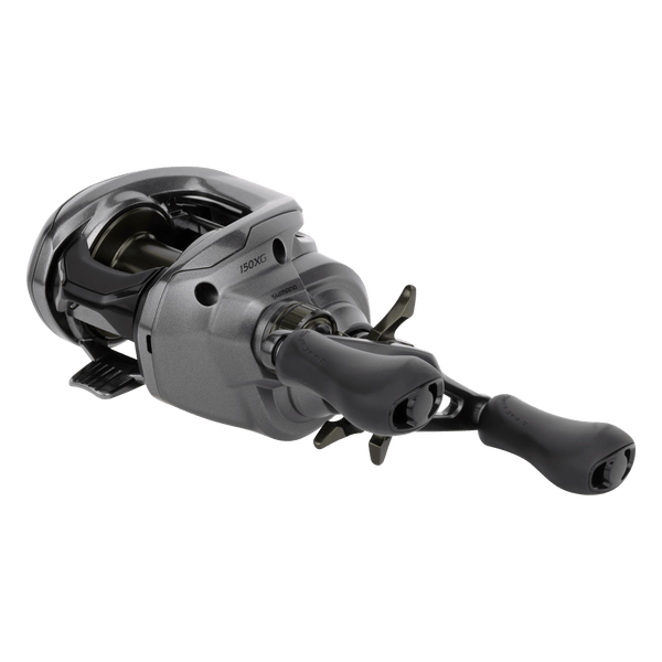 threequarter image of sku CUDC150XGA