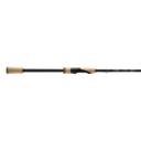 primary image of sku 13050-01