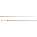 set image of sku CVS70MD